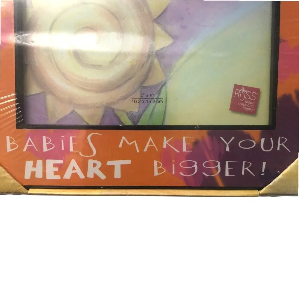 NWT New Mom 